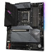 Gigabyte Z690 AORUS ELITE AX 12th Gen WiFi ATX Motherboard